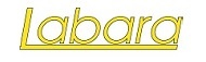 1556531886_cs_labara-logo
